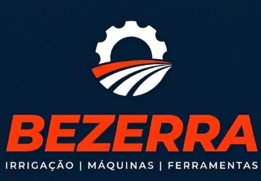 Bezerra Irrigações